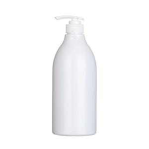 33pai B4 디스펜서 백색펌프 P500ml 백색용기 공병_W9CE43E