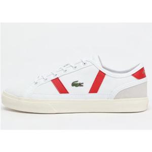 LACOSTE 사이드라인 프로 7-44CFA0011