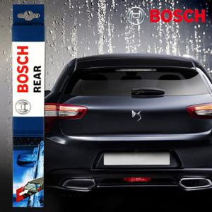 뉴프라이드 후방와이퍼 (05년04월~11년09월) (BOSCH H352_350mm)