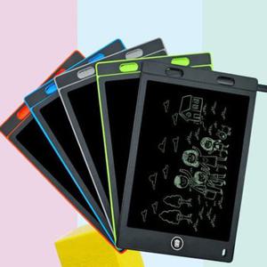 BN 스케치필기보드 LCD 8.5형 매직보드 전자노트