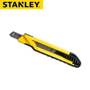 수작업공구 STANLEY 스탠리 크루즈 커터칼STHT10264-8 X ( 2매입 )