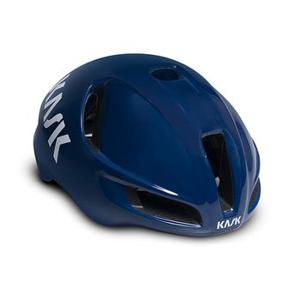 카스크 유토피아 와이 옥스포드블루  KASK UTOPIA Y Oxford Blue