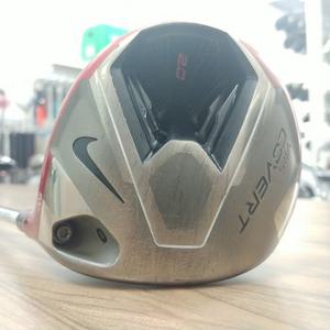 [중고] 나이키 VRS COVERT 2.0 각도조절 드라이버C카본 SR DA2637978