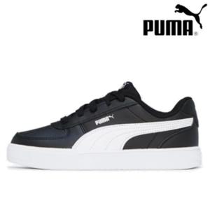 푸마 아동화 /E69- 382057 02 / PUMA CAVEN PS