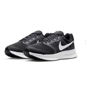 NIKE RUN SWIFT 3 런 스위프트 3 DR2695-002_강서점