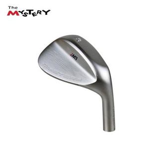 MYSTERY  미스테리 웨지헤드 M7 WEDGE