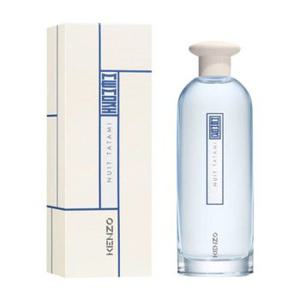 라 컬렉션  메모리 뉘 타타미 EDP 75ml.