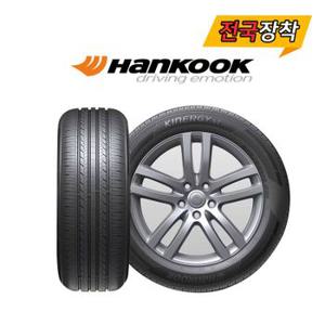 전국무료장착 한국 Kinergy ST AS H318 215/60R17[33575862]