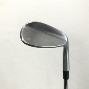 에폰 투어 웨지 타입 M 52도 웨지 NSPRO MODUS3 115 WEDGE