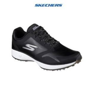 스케쳐스  SKECHERS 여성 고골프 프로 골프화 +신주머니 포함 여의도골프 몬 TA2975960