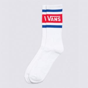 반스 [VANS]  드랍 V 크루 삭스 VN000F0UCG41