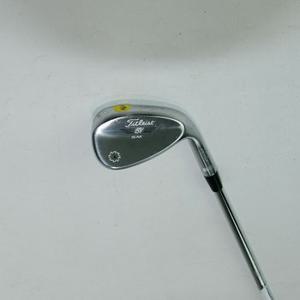 중고 타이틀리스트 VOKEY SPIN MILLED SM7 56도 골프웨지