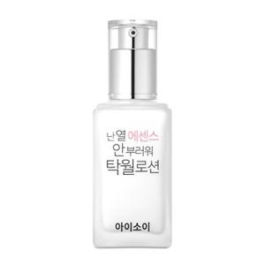 아이소이 난 열 에센스 안부러워! 탁월로션 70ml