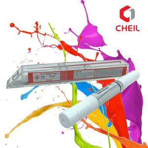 G4 렉스턴 붓펜 카페인트 붓페인트 CHEIL WAK