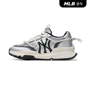 [MLB] 청키러너 레이스 NY (Silver)