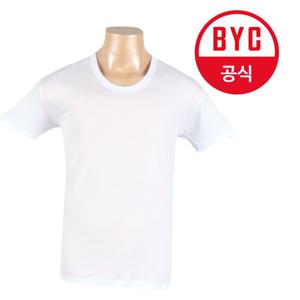 [BYC본사]에어로쉬 기능성티반3호 BYA1118