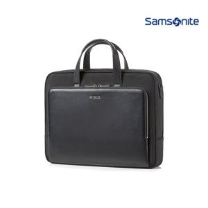 [Samsonite] 쌤소나이트 LIVERTY 리버티 서류가방 (QW709002)