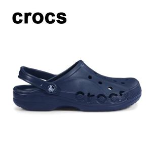 [크록스] 바야-CROCS_10126_410_