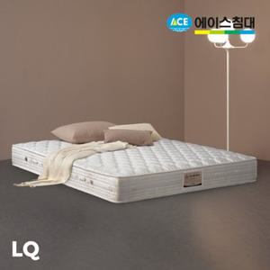 원매트리스 CA (CLUB ACE)/LQ(퀸사이즈)