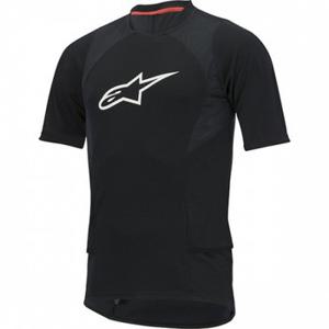 17 Alpinestars Drop 2 S/S Jersey 레저용 반팔 저지