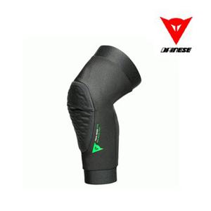 다이네즈 DAINESE 보호대 TRAIL SKINS LITE KNEE GUARDS 트래일 스킨스 무릎 보호대