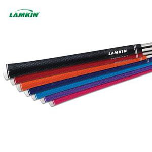 [램킨] LAMKIN R.E.L ACE 3GEN 골프 립 그립 48g