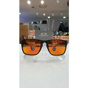 [트랜디카] 오클리 홀브룩 XL 미러 선글라스 (OO9417-29) [P002099505]