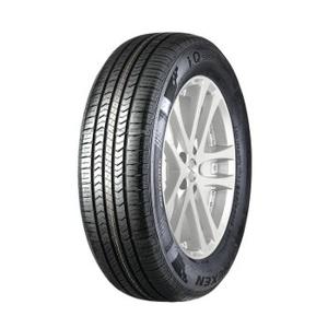 넥센타이어 i.Q Series1 215/65R15[32962816]