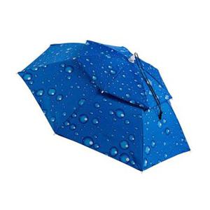 양산 우산 양우산 자외선차단 장마 UV차단 모자 아이디어 파라솔 2단 대형