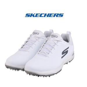 스케쳐스 SKECHERS 남여공용 고 골프 프로 5 하이퍼 프리미엄 운동화 신발주머니 무료증정 파주골