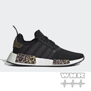 아디다스 여성 NMD R1 GX2027