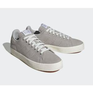 ADIDS STAN SMITH CS ID2040 [스타필드고양ABC마트]