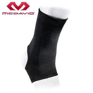 맥데이비드 발목보호대 ELASTIC ANKLE SUPPORT 511R.