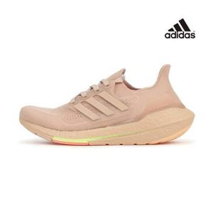 [ADIDAS] 여성 울트라부스트 21_FY0391