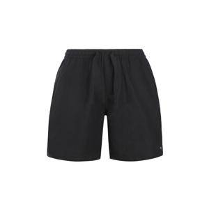 [게스] GUESS MEN LINEN SHORTS KN2W09C1