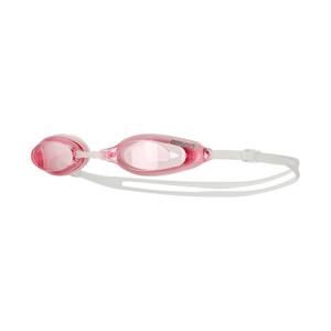 [아레나수영복] 클리어리 트레이닝 수경 A4AC2AG81PNK