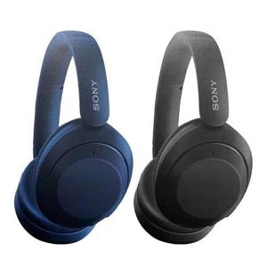 [SONY] 소니 WH-XB910N 노이즈캔슬링 무선 블루투스 헤드폰 헤드셋