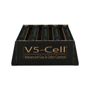 아이큐에어 V5-Cell 필터 / IQAir Filter 정품