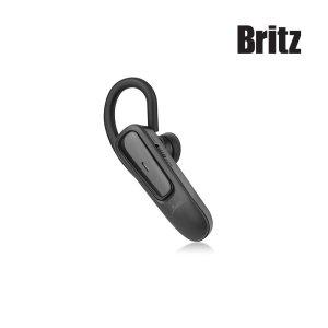 특가 브리츠 BZ-ME900 블루투스 이어셋 / 모노이어폰 / 핸즈프리통화 / 초경량