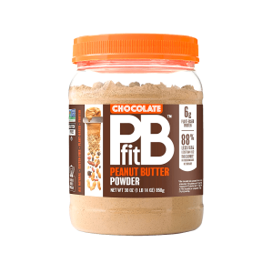 PBfit 피비핏 코스트코 피넛버터 땅콩버터 파우더 분말 가루 초콜릿 850g