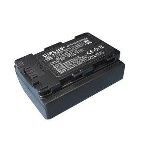 소니 ILCE-FX3 호환용 배터리 NP-FZ100 KC인증제품