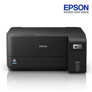 엡손 Epson M1050 정품 무한잉크 유 무선 흑백 잉크젯 프린터 모노 WiFi 다이렉트 잉크포함