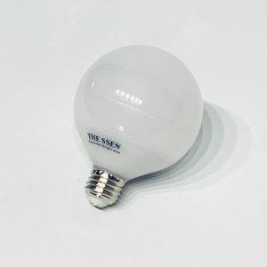 LED 볼램프 12W G95 숏타입 주광/전구색 볼구 볼전구