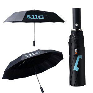 이지 폴딩 3단자동우산 5초우산 ONS-UM505 우산 양산
