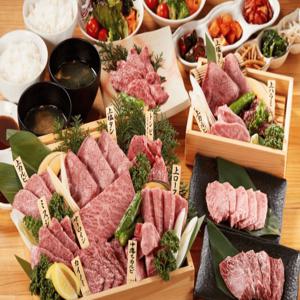 일본 오키나와|숯불구이 돼지고기와 샤브샤브 오키나와 가든|온라인 예약