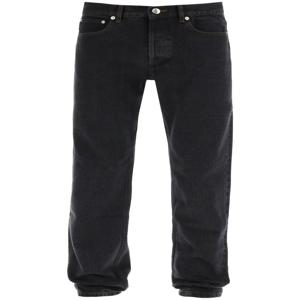 (N02) 아페쎄 남성 청바지 Petit New Standard Jeans A p c