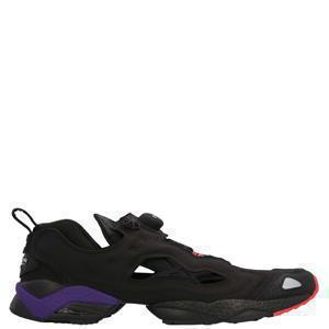SS23 리복 스니커즈 'Instapump Fury 95' sneakers Black   GX9425BLACKSP0VI0