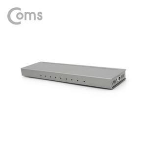 HDMI 분배기 1X8 4K  UHD
