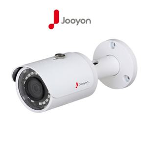 IP카메라  FULL HD 박스 카메라 200만화소 고정렌즈 3.6mm/IR LED18개