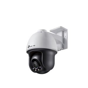 실외  IP 카메라 팬/틸트 400만화소 고정렌즈 4mm POE 브라켓 포함